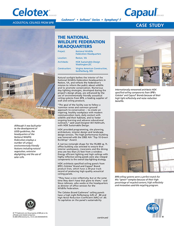 BPB-2516-04 NWF CS-1 copy.jpg